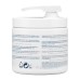 CERAVE MOISTURISING CREAM WITH PUMP 454GR