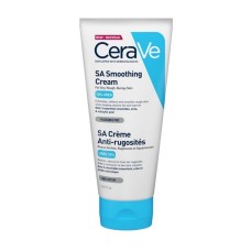 CERAVE SA SMOOTHING CREAM 177ML