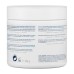 CERAVE MOISTURIZING CREAM 454GR
