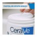 CERAVE MOISTURIZING CREAM 454GR