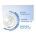 CERAVE MOISTURIZING CREAM 454GR