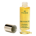 NUXE SUPER SERUM 30ML