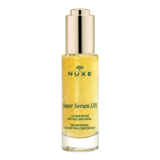 NUXE SUPER SERUM 30ML