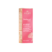 NUXE CREME PRODIGIEUSE BOOST LIGHT CR NORMAL 40ML 