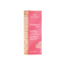 NUXE CREME PRODIGIEUSE BOOST SILKY CR NORMAL/DRY 40ML  