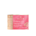 NUXE CREME PRODIGIEUSE BOOST NIGHT BALM ALL SKIN 5   