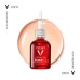 VICHY LIFTACT SPECIALIST B3 SERUM 30ML