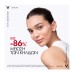 VICHY LIFTACT SPECIALIST B3 SERUM 30ML