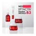 VICHY LIFTACT SPECIALIST B3 SERUM 30ML