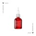 VICHY LIFTACT SPECIALIST B3 SERUM 30ML