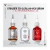 VICHY LIFTACT SPECIALIST B3 SERUM 30ML