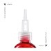 VICHY LIFTACT SPECIALIST B3 SERUM 30ML