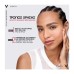 VICHY LIFTACT SPECIALIST B3 SERUM 30ML