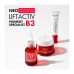 VICHY LIFTACT SPECIALIST B3 SERUM 30ML