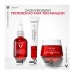 VICHY LIFTACT SPECIALIST B3 SERUM 30ML