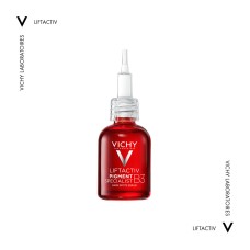 VICHY LIFTACT SPECIALIST B3 SERUM 30ML