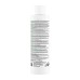VICHY DERCOS SHAMPOO PSO 200ML   