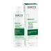 VICHY DERCOS SHAMPOO PSO 200ML   