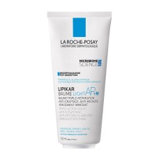 LA ROCHE POSAY LIPIKAR BALM LIGHT 200ML
