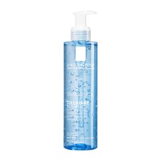 LA ROCHE POSAY ROSALIAC MICELLAR MAKE-UP REMOVAL GEL 195ML