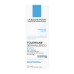 LA ROCHE POSAY TOLERIANE DERMALLERGO EYE CREAM 20ML    