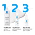 LA ROCHE POSAY TOLERIANE DERMALLERGO CREAM 40ML