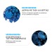 LA ROCHE POSAY TOLERIANE DERMALLERGO CREAM 40ML