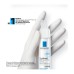 LA ROCHE POSAY TOLERIANE DERMALLERGO CREAM 40ML
