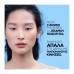 LA ROCHE POSAY TOLERIANE DERMALLERGO CREAM 40ML