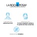 LA ROCHE POSAY TOLERIANE DERMALLERGO CREAM 40ML