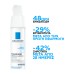 LA ROCHE POSAY TOLERIANE DERMALLERGO CREAM 40ML