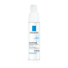 LA ROCHE POSAY TOLERIANE DERMALLERGO CREAM 40ML