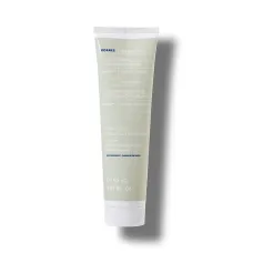 KORRES OLYMPUS TEA 3in1 CLEANSING EMULSION 150ml                                                              