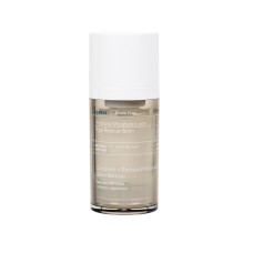 KORRES BLACK PINE EYE RESCUE BALM 15ml                      