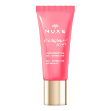 NUXE CREME PRODIGIEUSE BOOST EYE BALM ALL SKIN 15M   