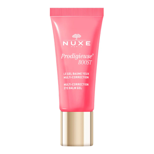 NUXE CREME PRODIGIEUSE BOOST EYE BALM ALL SKIN 15M   