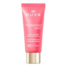 NUXE CREME PRODIGIEUSE BOOST PRIMER 5 IN 1 30ML