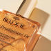 NUXE HUILE PRODIGIEUSE OR DRY OIL GOLD FACE HAIR & BODY  100ML