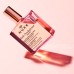 NUXE HUILE PRODIGIEUSE FLORALE OIL 50ML 