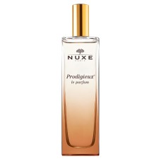 NUXE PRODIGIEUX LE PARFUM 50ML