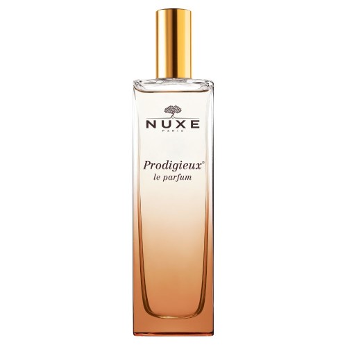 NUXE PRODIGIEUX LE PARFUM 50ML