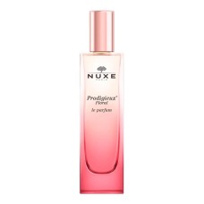 NUXE PRODIGIEUX LE PARFUM FLORAL 50ML 
