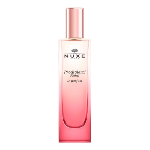NUXE PRODIGIEUX LE PARFUM FLORAL 50ML 