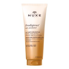 NUXE PRODIGIEUX BODY LOTION 200ML