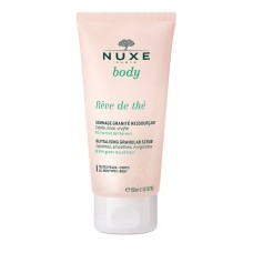 NUXE BODY REVE DE THE SCRUB 150ML 