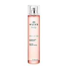 NUXE BODY REVE DE THE FRAGRANT WATER 100ML 