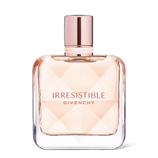 GIVENCHY IRRESISTIBLE EAU DE TOILETTE 50ML                      