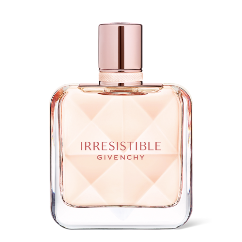 GIVENCHY IRRESISTIBLE EAU DE TOILETTE 50ML                      