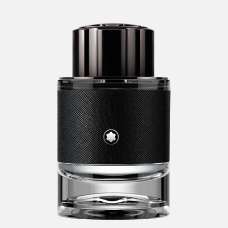 MONT BLANC EXPLORER HOMME EAU DE TOILETTE 60ML