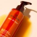 NUXE REVE DE MIEL CLEANSING & MAKE UP REMOVER  GEL 200ML